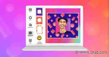 Adobe Tool Makes it Easier to Post Videos to Instagram, Facebook, Twitter     - CNET