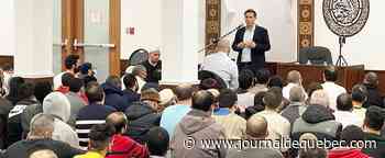 Un conservateur bien plus multiculturel que Trudeau