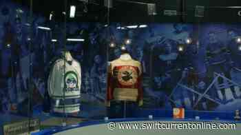 New contest skates into Swift Current - SwiftCurrentOnline.com