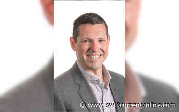 Distinguished Swift Current doctor moving to Ontario - SwiftCurrentOnline.com