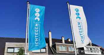 Gemeentebestuur Ichtegem steunt verder lokale verenigingen met subsidies - Het Laatste Nieuws