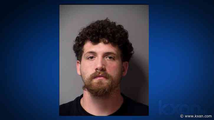 APD: Suspect had help from family member in 2021 pizza restaurant robbery