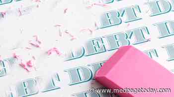 Top 5 Financial Mistakes I've Made as a Physician