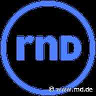 Selenskyj mit eindrucksvoller Ansprache in Kiew: „Keinen Zweifel, dass wir siegen werden“ - RND