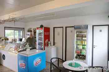 Kernen: Wo gibt es in Stetten und Rommelshausen öffentliche Toiletten? - Zeitungsverlag Waiblingen