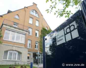 Kernen: Diakonie Stetten bietet Jobs für Ukraine-Flüchtlinge an - Zeitungsverlag Waiblingen