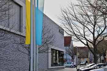 Kernen startet Job-Portal für Ukraine-Flüchtlinge und Gewerbetreibende - Zeitungsverlag Waiblingen