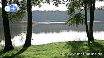 Bürgerhaushalt Rathenow: Das sind die 30 Vorschläge im Finale - Märkische Allgemeine Zeitung