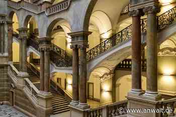 Geschädigter einer Straftat geworden? Was ein Rechtsanwalt in der Nebenklage tun kann - anwalt.de