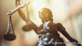 Außergewöhnlicher Fall vor Schweinfurter Gericht: Rechtsanwalt muss sich wegen Parteiverrats verantworten - Main-Post
