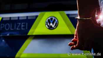 Kölner Rechtsanwalt soll an Millionenbetrug beteiligt sein - t-online