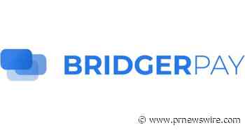 BridgerPay lance la première plateforme d'opérations de paiement en libre accès au monde après un premier tour de table de 6 M $