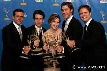 TikTok sleuth shows baseball footage from 'The Office' was likely 1992 Bisons game