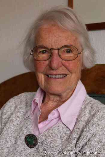 Steinen - Ein engagiertes Leben auf vier Kontinenten - www.verlagshaus-jaumann.de