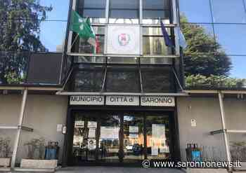 Il Comune di Saronno prepara il centro estivo “Re-state Insieme” - SaronnoNews.it