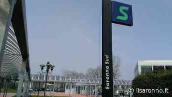 Niente nuovi posti auto a Saronno sud, Azione: “E' mancato il coraggio di rimediare ad un errore” - ilSaronno