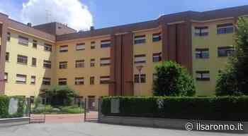 Covid, Rsa di Saronno tutte covid free - ilSaronno
