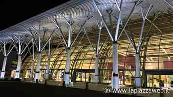 Este, Schiavonia: "Mai più Covid Hospital" - La PiazzaWeb - La Piazza