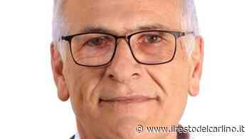 "La mia storia è il cambiamento" D’Este: così rilancerò Tolentino - il Resto del Carlino