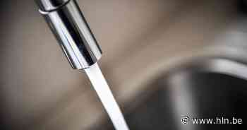 Vrijdag wateronderbreking in twee straten | Zelzate | hln.be - Het Laatste Nieuws