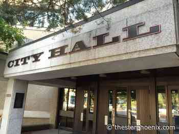 City's home energy loan program closer to expansion with money from national organization