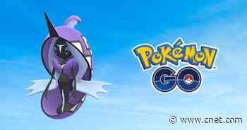 Pokemon Go Tapu Fini Raid Guide: Best Counters, Weaknesses and Moves     - CNET