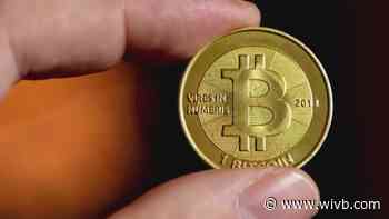 Cryptocurrency, the good news and the not-so-good news for investors