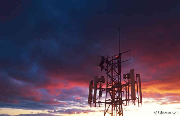 Driving down the cost of deploying and operating O-RAN – RAN Intelligent Controller (RIC)