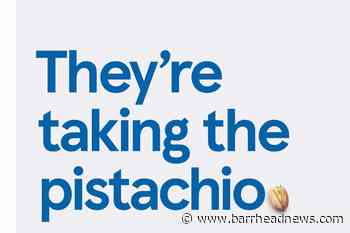 Tesco Mobile ads banned for replacing expletives with food names - Barrhead News