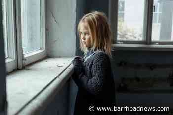 East Renfrewshire: Thousands on housing waiting lists - Barrhead News