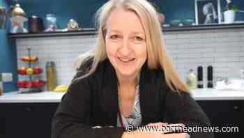 Clydebank teacher feared Lyme disease 'was dementia' - Barrhead News