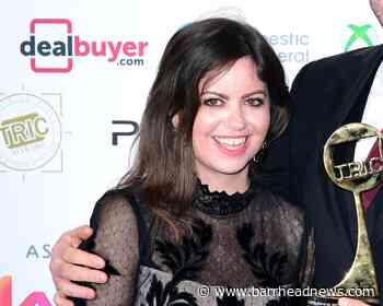 Bowel Babe Deborah James, 40, shares heartbreaking final message - Barrhead News