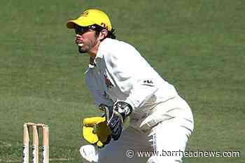 Holland head coach Ryan Campbell discharged from hospital after cardiac arrest - Barrhead News