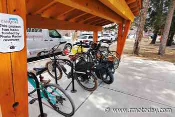 Photo radar here to stay – for now – in Canmore - Rocky Mountain Outlook - Bow Valley News