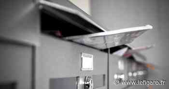 À Nancy, les publicités bannies des boîtes aux lettres - Le Figaro