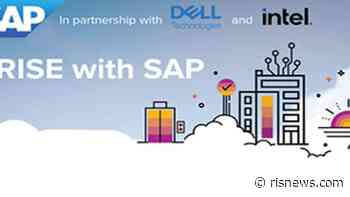SAP Rise Home Cloud Advantage