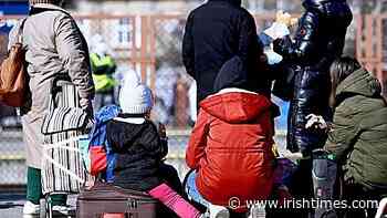 Council votes to turn south Dublin waste facility into sports centre - The Irish Times