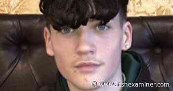 Update: Missing Dublin teen found safe - Irish Examiner