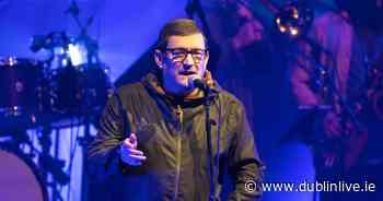 Iconic Dublin pub is hosting free 'Happy Hour' for Paul Heaton's birthday celebrations - Dublin Live