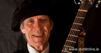 Dublin man who emigrated 50 years ago still can’t afford to move back home - Dublin Live