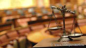 Motorist refused breath sample after crash in Dublin city centre - Independent.ie