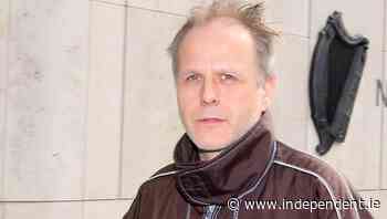 Murder trial of Dublin-based man whose wife vanished from Mediterranean cruise liner begins in Italy in his absence - Independent.ie