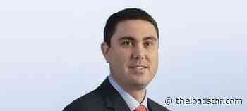 Transport specialist Drew Wilkerson to lead XPO brokerage spin-off - theloadstar.com