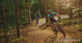 Demand for bikes continues to rise in Saskatchewan while supply falls behind