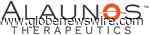 Alaunos Therapeutics to Present at the HC Wainwright Global Investment Conference - GlobeNewswire