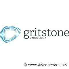 Gritstone bio (NASDAQ:GRTS) PT Lowered to $12.00 at HC Wainwright - Defense World