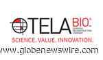 TELA Bio to Participate in Upcoming 2022 HC Wainwright Annual Global Investment Conference - GlobeNewswire