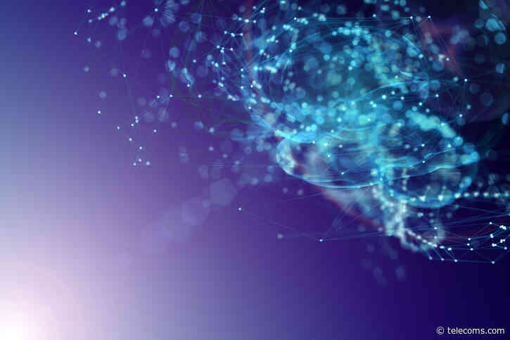 Taking the lead on IT automation