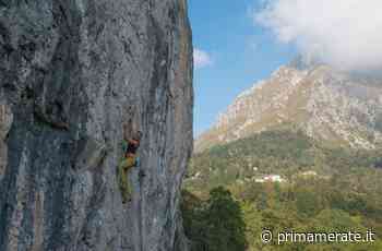 Torna la Sgrignettata, la festa outdoor della Grignetta - Prima Merate
