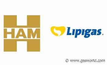 HAM, Lipigas to advance 'green transport corridor' in Chile with new LNG station - gasworld